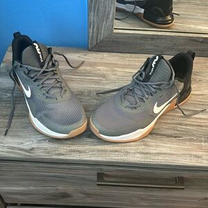 Men’s Nike Air Max Alpha Trainer 5 Shoes